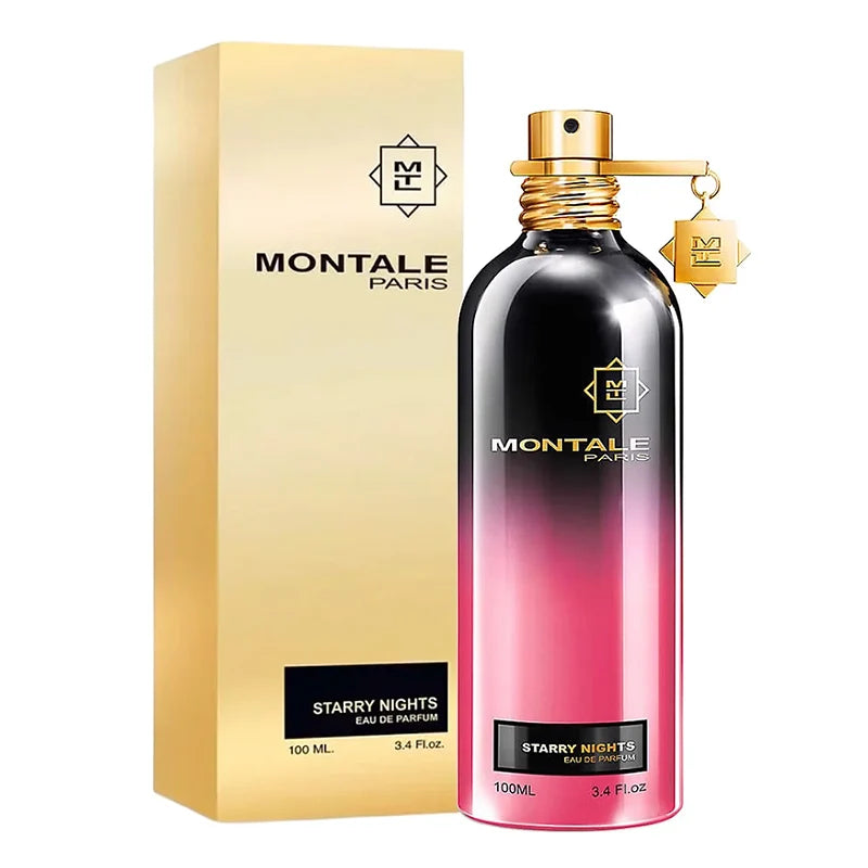 Montale Starry Night EDP 100ML