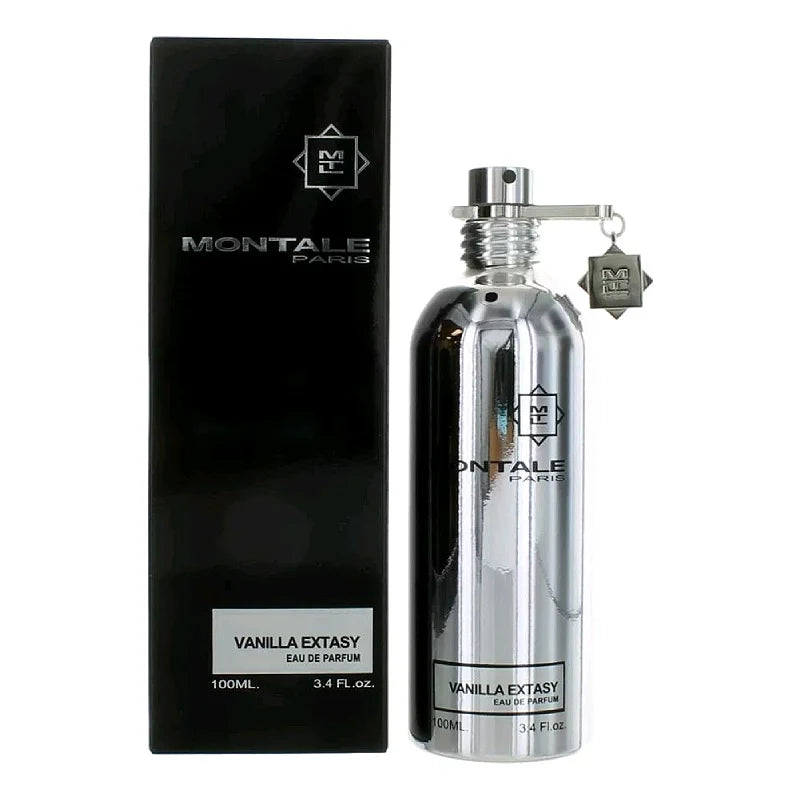 Montale Vanilla Extasy EDP 100ML