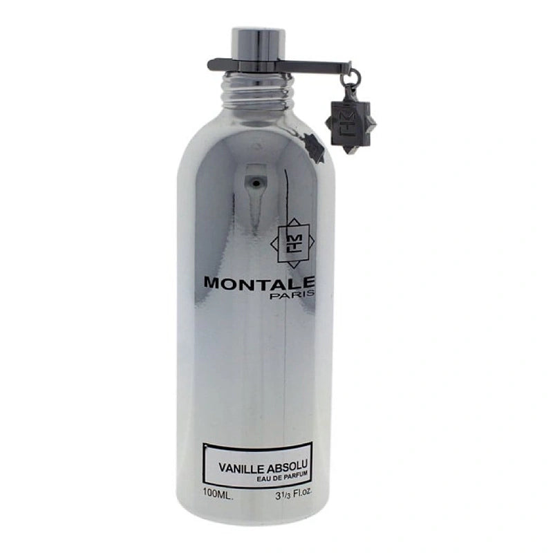 Montale Vanilla Absolu EDP 100ML