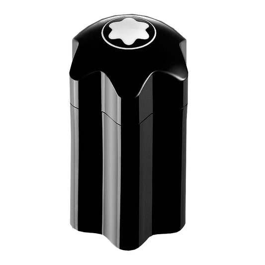 Montblanc Perfume Emblem EDP 100ML