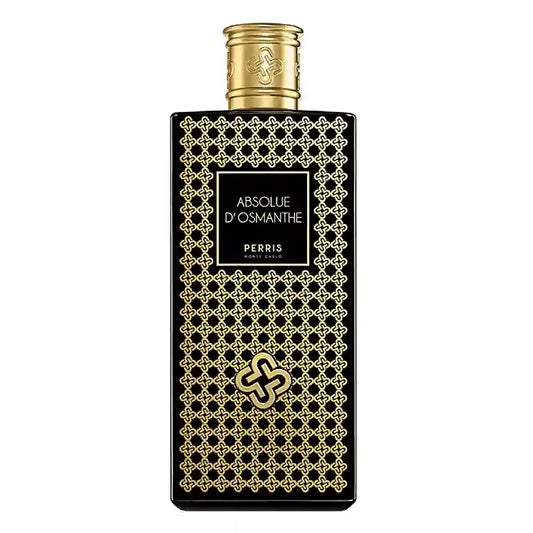 Monte Carlo Absolue D Osmanthe 100ML