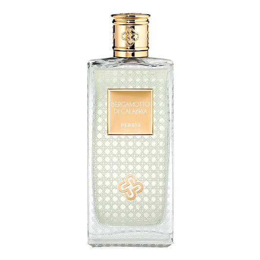 Monte Carlo Bergamotto Di Calabria EDP 100ML