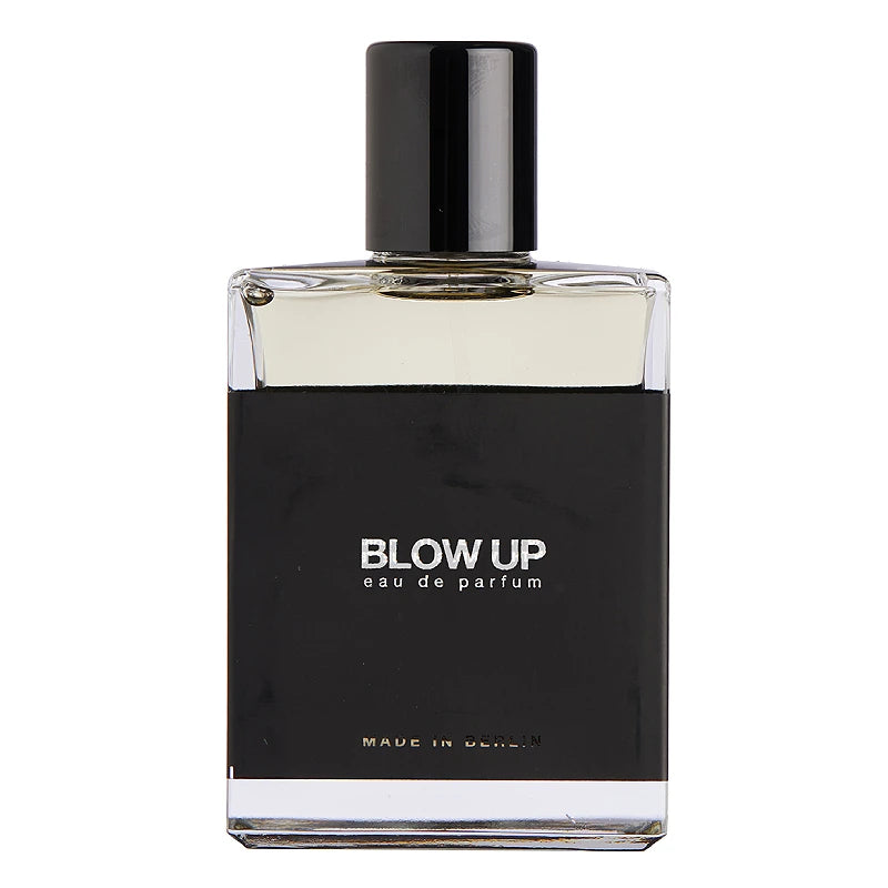 Moth and Rabbit Blow Up EDP 50ML