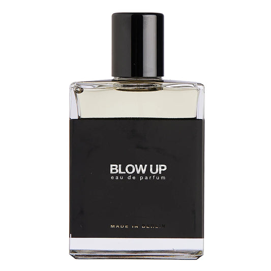 Moth and Rabbit Blow Up EDP 50ML