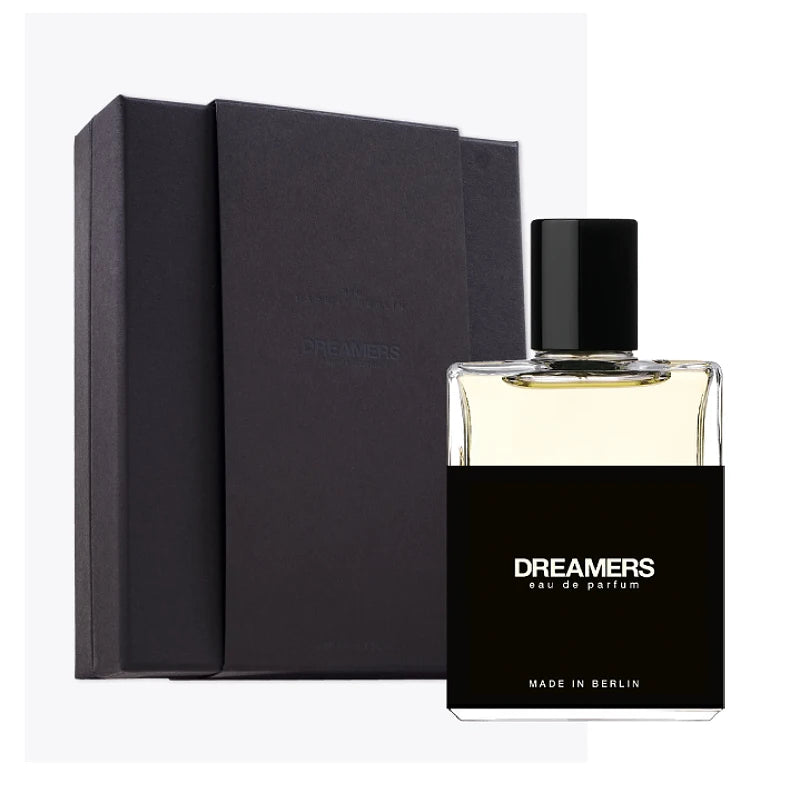 Moth and Rabbit Dreamers EDP 50ML