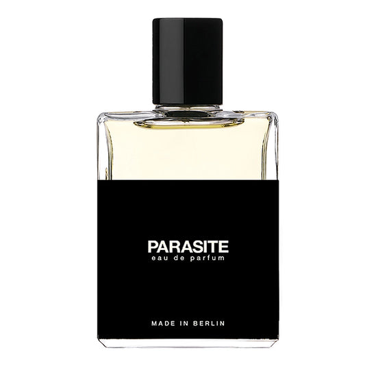 Moth and Rabbit Parasite EDP 50ML