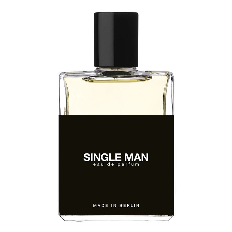 Moth and Rabbit Sing Leman EDP 50ML
