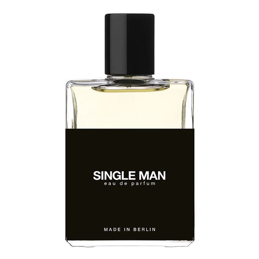 Moth and Rabbit Sing Leman EDP 50ML