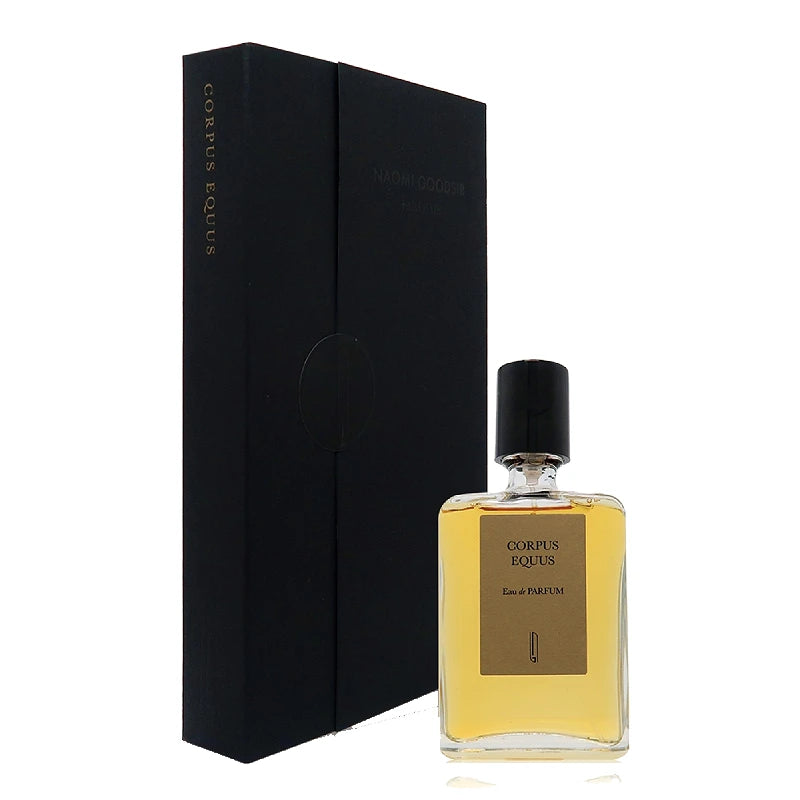 Naomi Goodsir Corpus Equus EDP 50ML