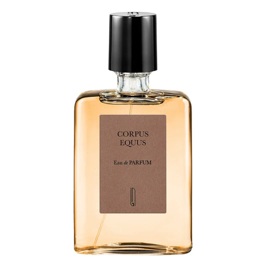 Naomi Goodsir Corpus Equus EDP 50ML