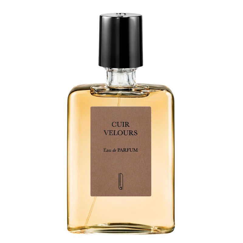 Naomi Goodsir Cuir Velours EDP 50ML