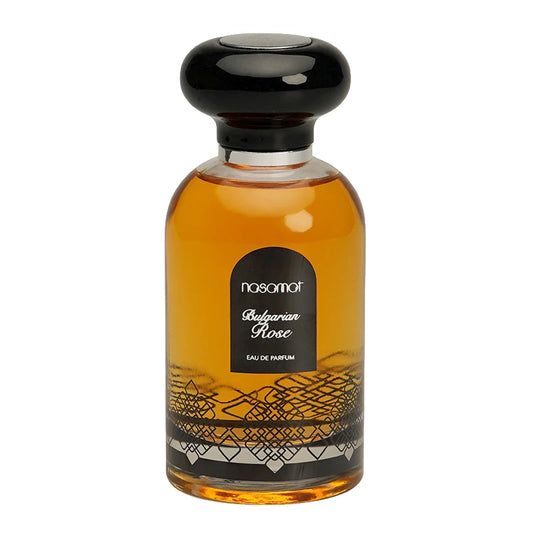 Nasamat Bulgarian Rose EDP 100ML