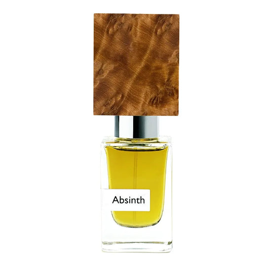 Nasomatto Absinth EDP 30ML
