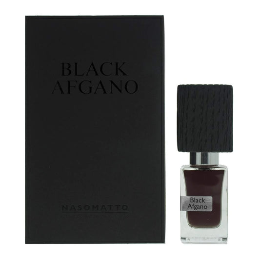 Nasomatto Black Afgano EDP 30ML