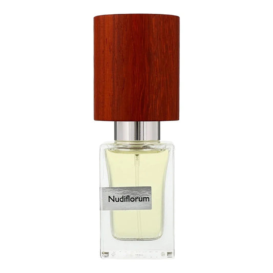 Nasomatto Nudiflorum EDP 30ML