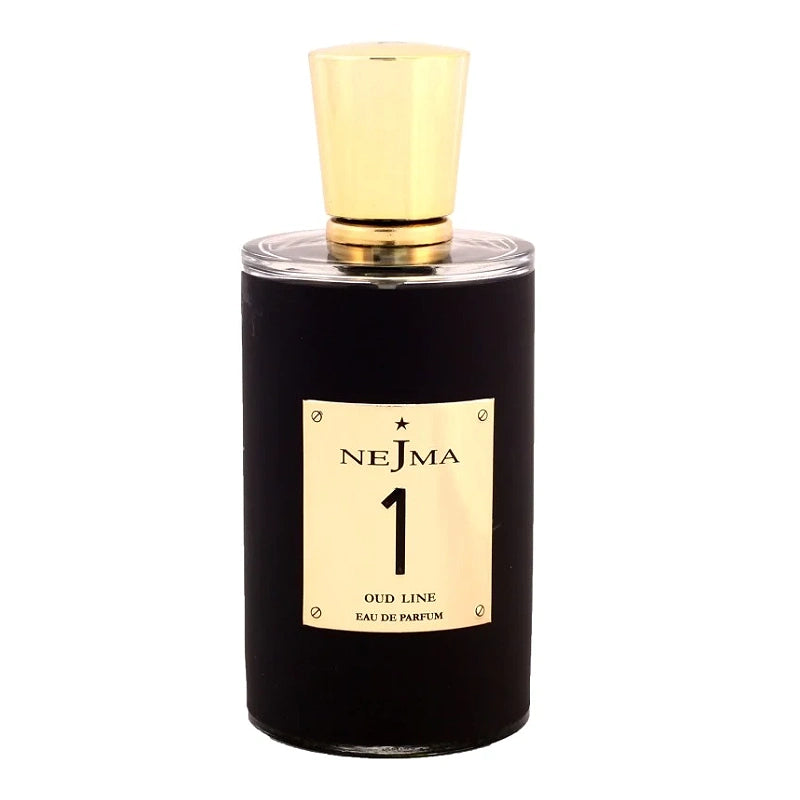 Nejma 1 EDP 100ML