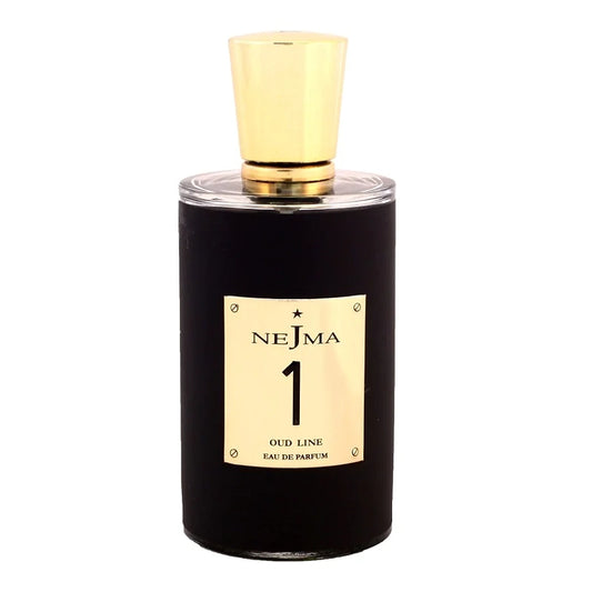 Nejma 1 EDP 100ML
