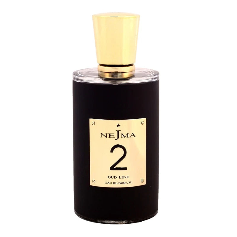 Nejma 2 EDP 100ML