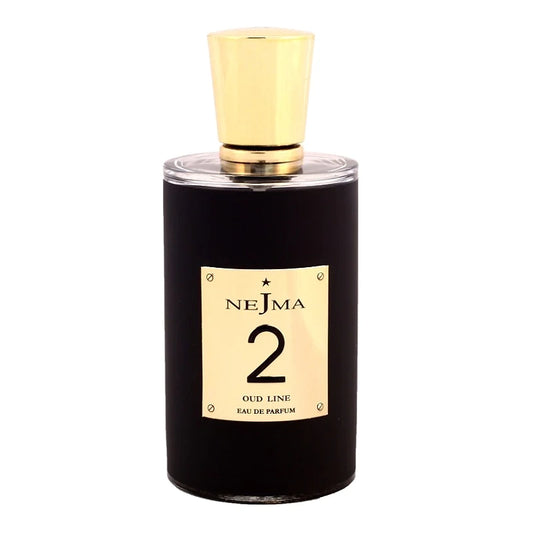 Nejma 2 EDP 100ML