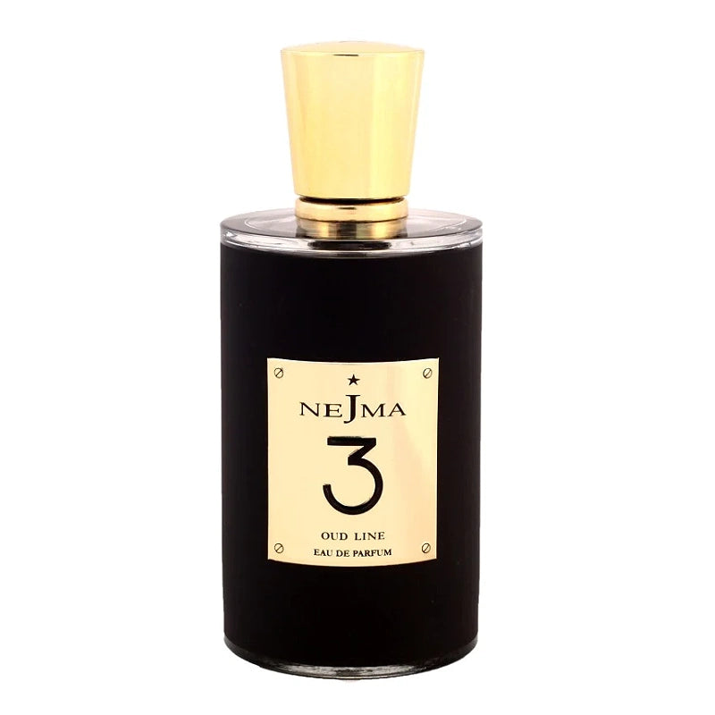 Nejma 3 EDP 100ML