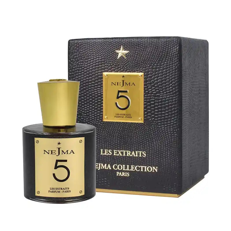 Nejma 5 Extrait 50ML