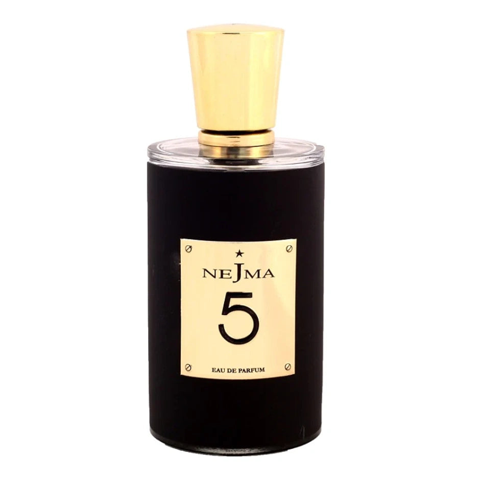 Nejma 5 EDP 100ML