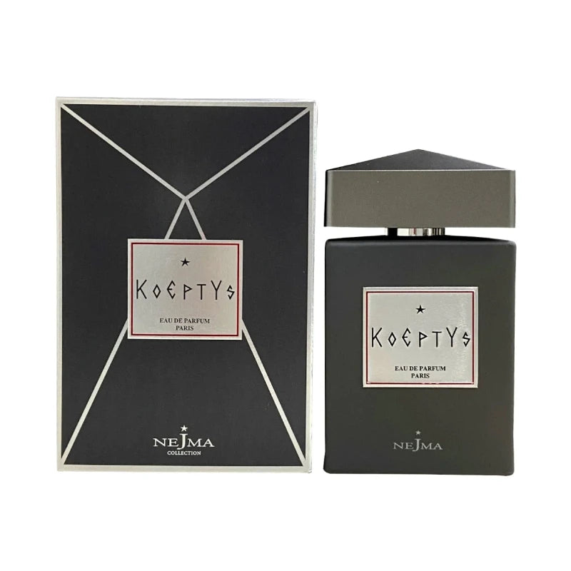 Nejma Koeptys EDP 100ML