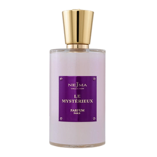 Nejma Le Mysterieux EDP 100ML (Unboxed)