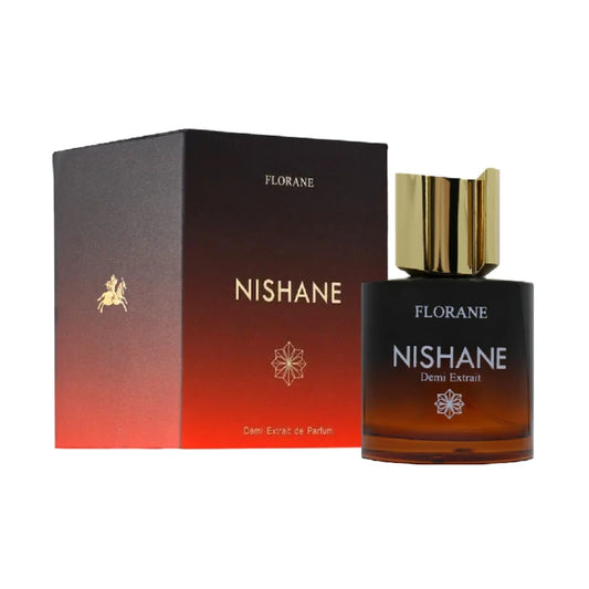 Nishane Florane 100ML