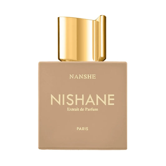 Nishane Nanshe Extrait De Parfum 100ML