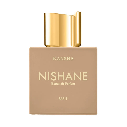 Nishane Nanshe Extrait De Parfum 50ML