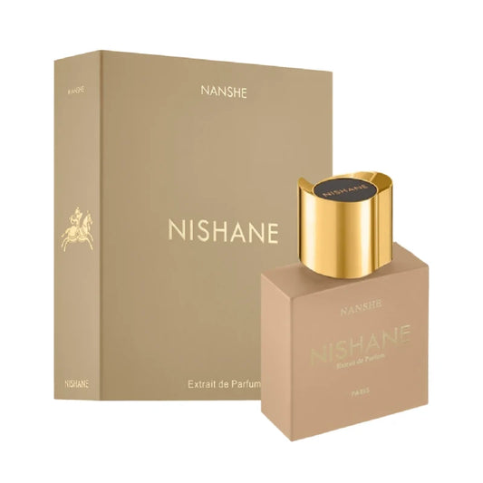 Nishane Nanshe Extrait De Parfum 50ML