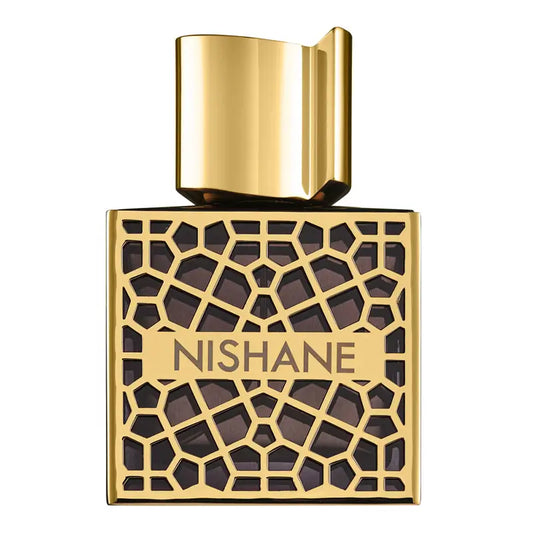Nishane Nefs Extrait de Parfum 50ML (Unboxed)
