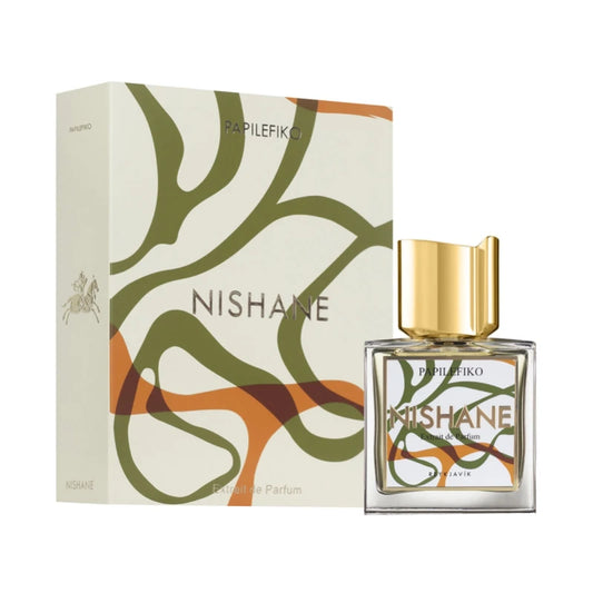 Nishane Papilefiko Extrait De Parfum 50ML