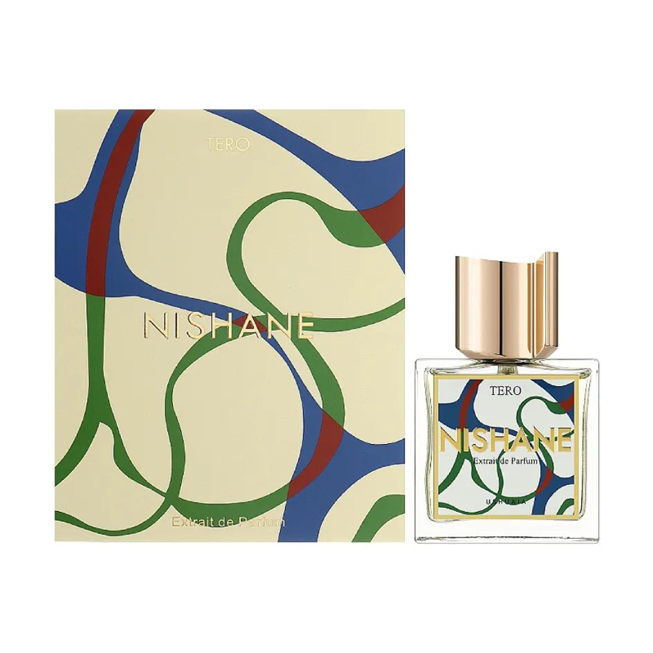 Nishane Tero Extrait 50ML