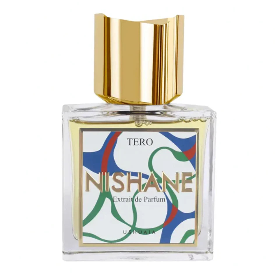 Nishane Tero Extrait 50ML