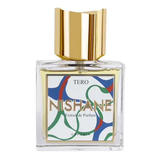Nishane Tero Extrait 50ML