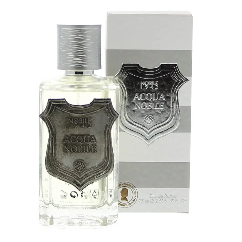 Nobile 1942 Acqua Nobile EDP 75ML