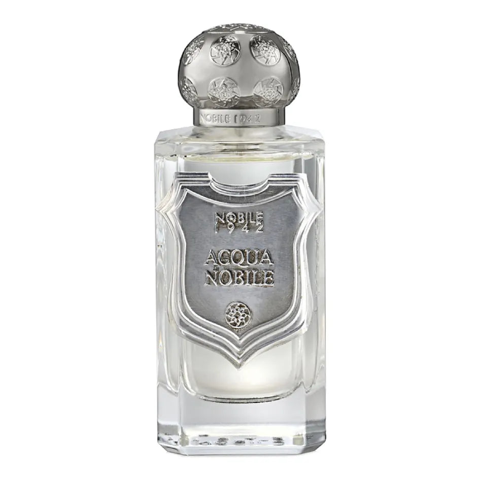 Nobile 1942 Acqua Nobile EDP 75ML (Unboxed)
