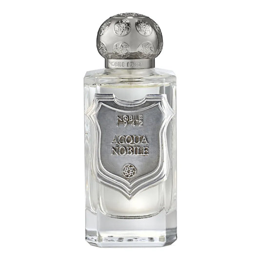 Nobile 1942 Acqua Nobile EDP 75ML (Unboxed)