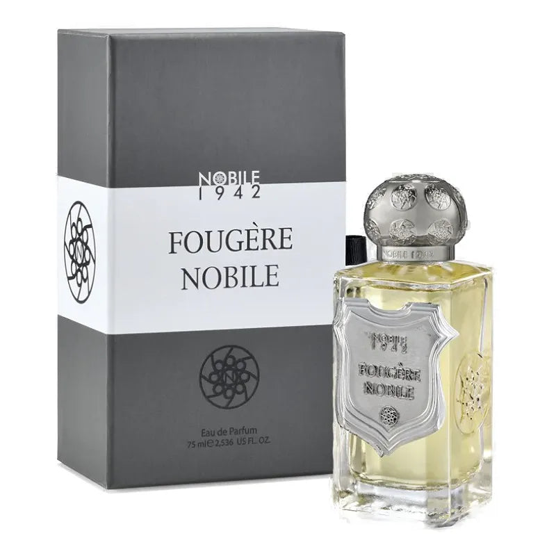 Nobile 1942 Fougere Nobile EDP 75ML