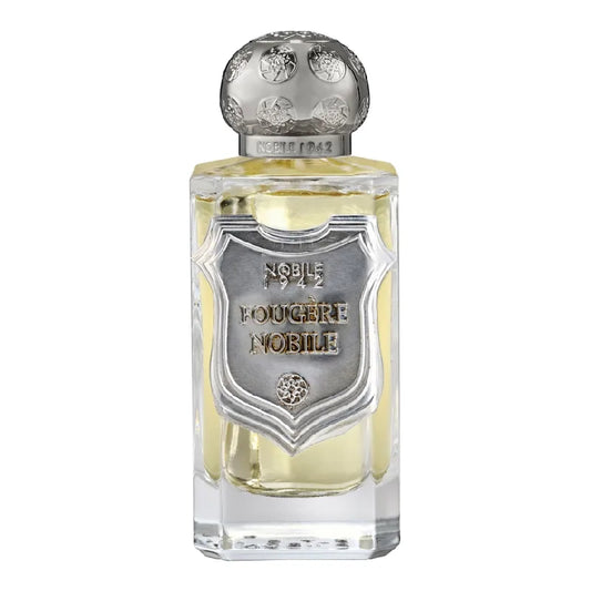 Nobile 1942 Fougere Nobile EDP 75ML (Unboxed)