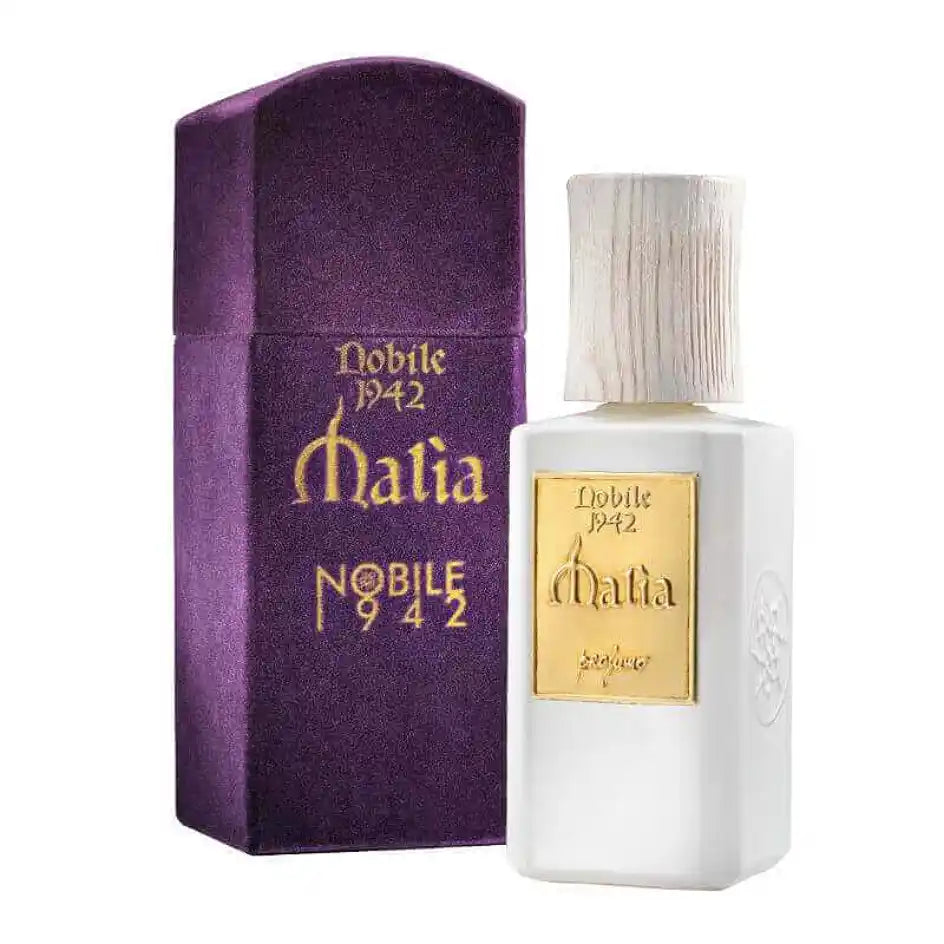 Nobile 1942 Malia EDP 75ML