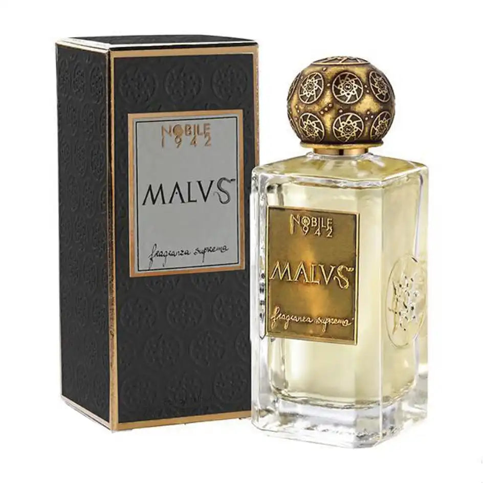 Nobile 1942 Malvs EDP 75ML
