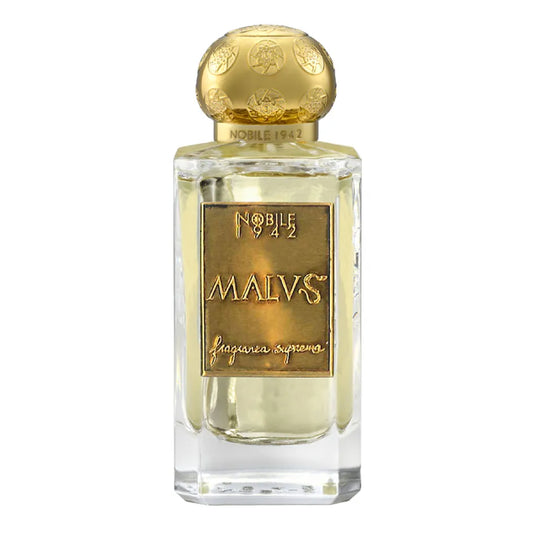 Nobile 1942 Malvs EDP 75ML (Unboxed)
