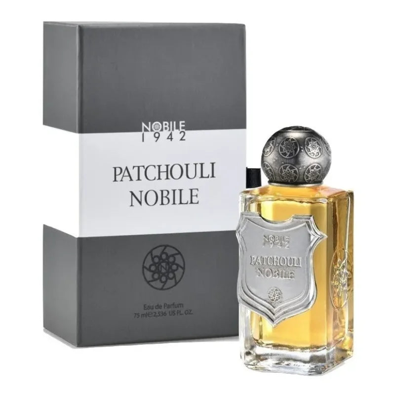 Nobile 1942 Patchouli Nobile EDP 75ML