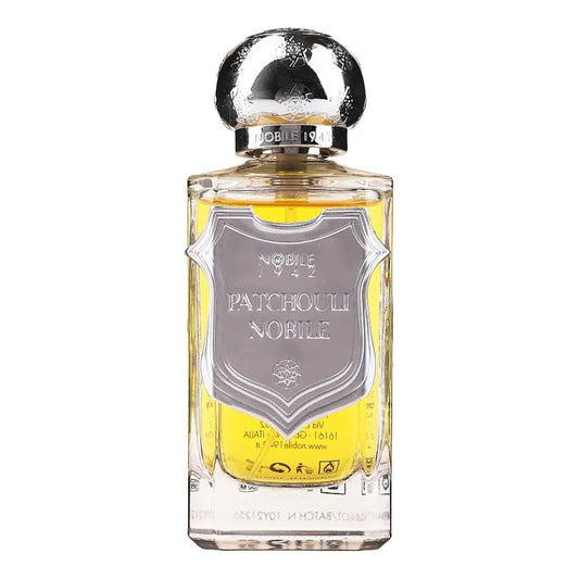 Nobile 1942 Patchouli Nobile EDP 75ML
