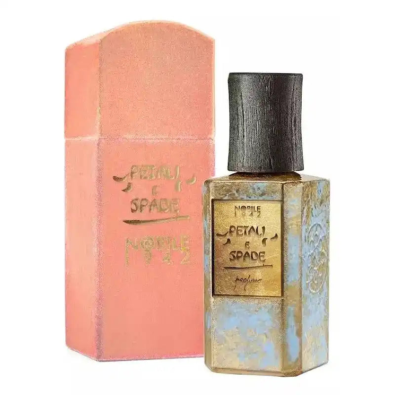 Nobile 1942 Petali E Spade Parfum 75ML