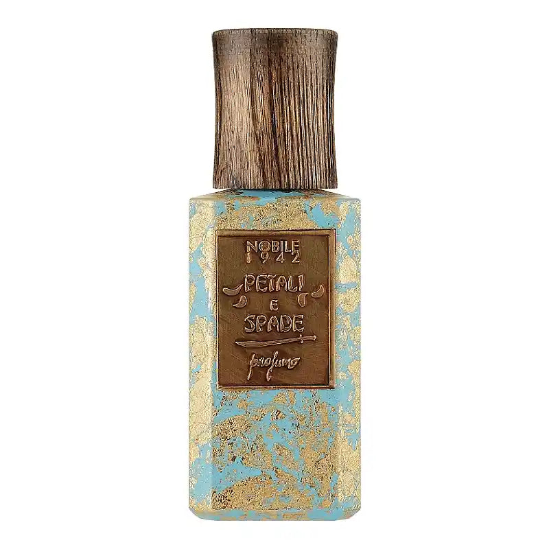 Nobile 1942 Petali E Spade Parfum 75ML