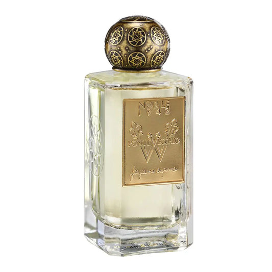 Nobile 1942 Pontevecchio Women EDP 75ML (Unboxed)